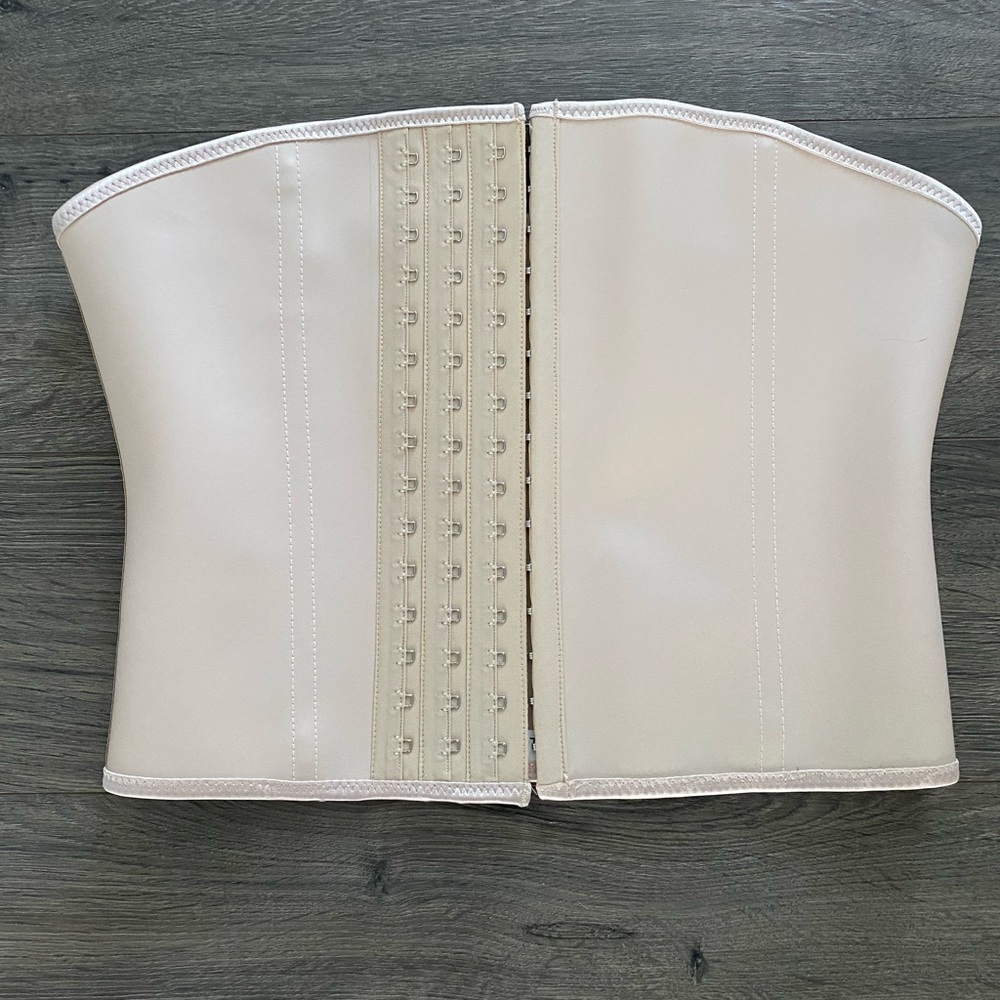 Classic Waist Trainer L